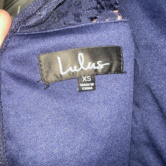 Formal/Prom Dress - Picture 5 of 6